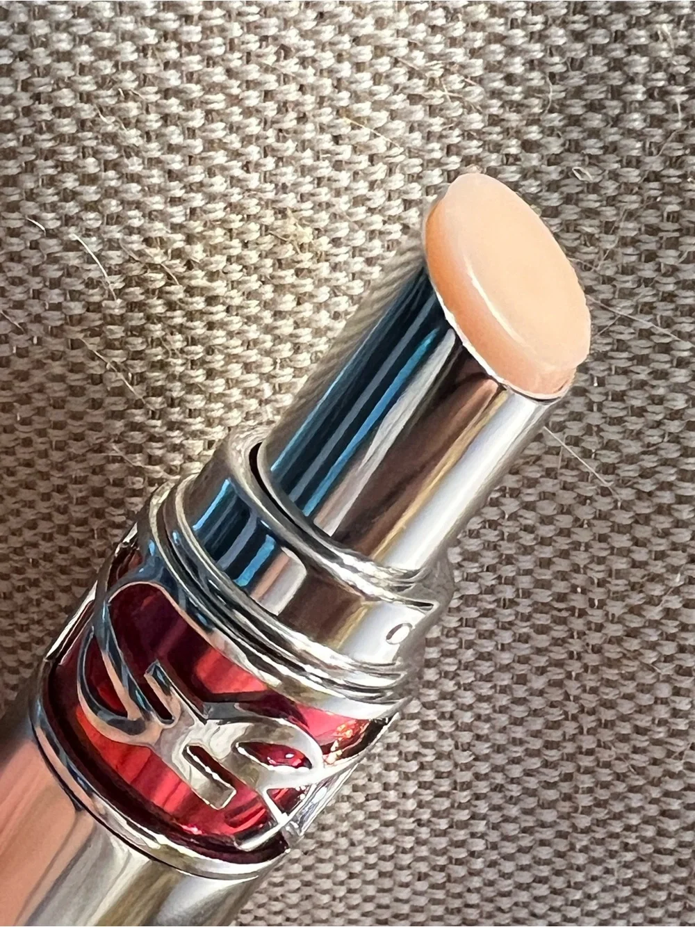 👄 New Yves Saint Laurent YSL Candy Glazed Lip Gloss Stick
